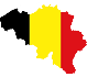 Belgia