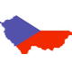 Czech Republic