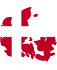 Denmark