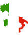 Italia