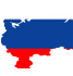 Russia