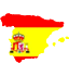 Spain