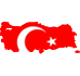 Turkey